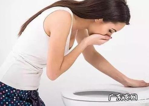 孕妇该注意些什么?