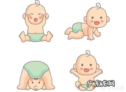 第一胎怀孕一般什么时候会有胎动?有哪些注意事项?