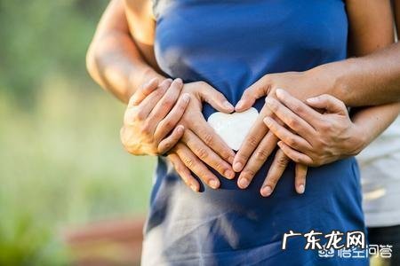 第一胎怀孕一般什么时候会有胎动?有哪些注意事项?