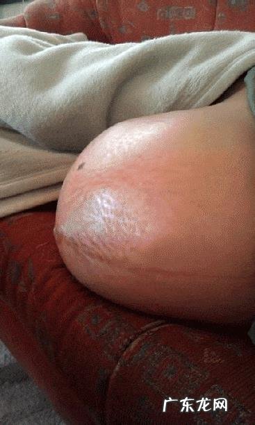 第一胎怀孕一般什么时候会有胎动?有哪些注意事项?