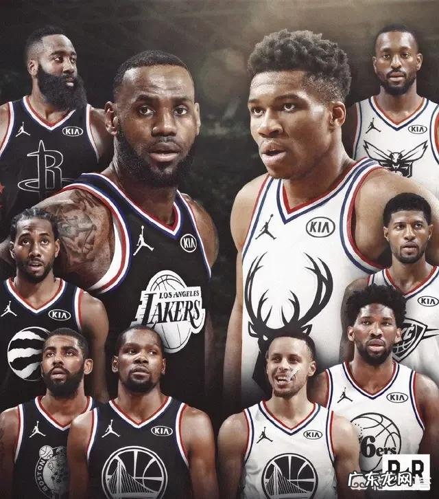 湖人成为全明星新秀赛最大赢家,库兹马35分夺得新秀赛最有价值球员,你怎么看?