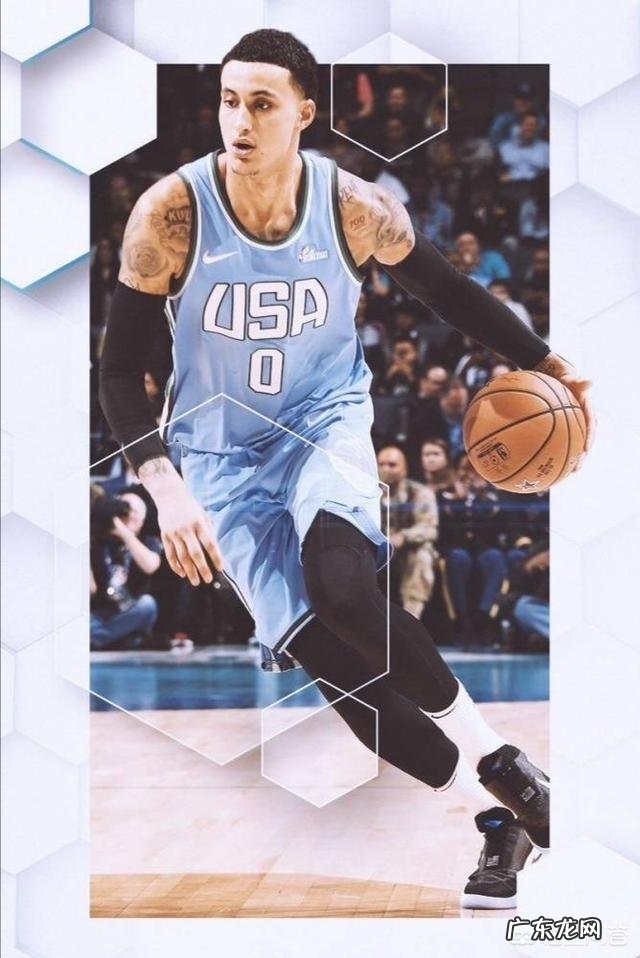 湖人成为全明星新秀赛最大赢家,库兹马35分夺得新秀赛最有价值球员,你怎么看?