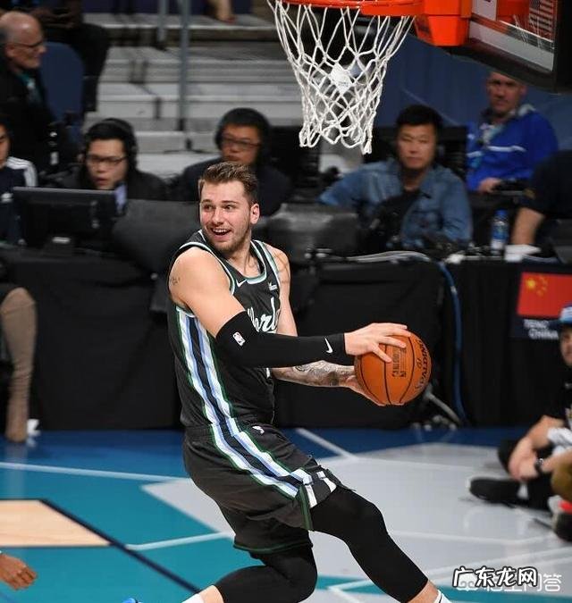 湖人成为全明星新秀赛最大赢家，库兹马35分夺得新秀赛最有价值球员，你怎么看？