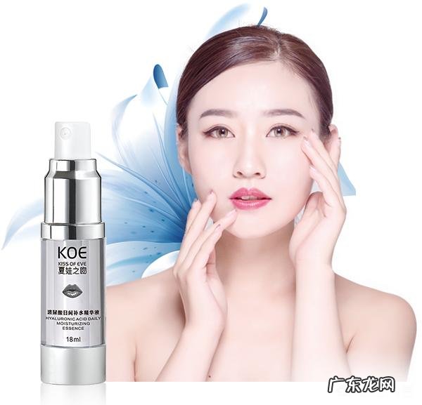 额头出油严重怎么办?