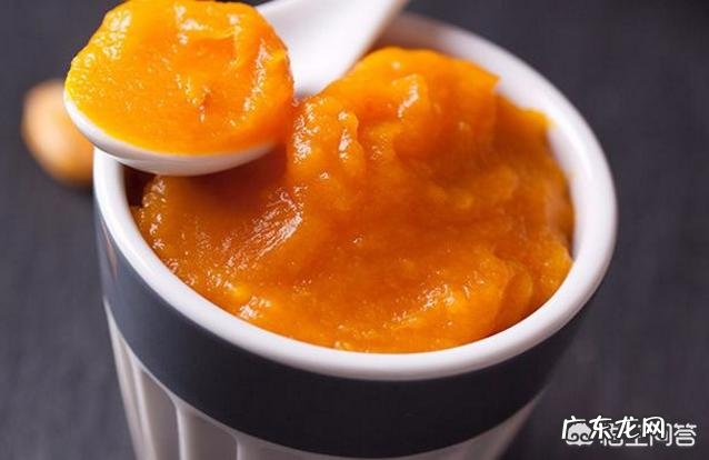 一岁多的宝宝不喝奶粉是什么原因?