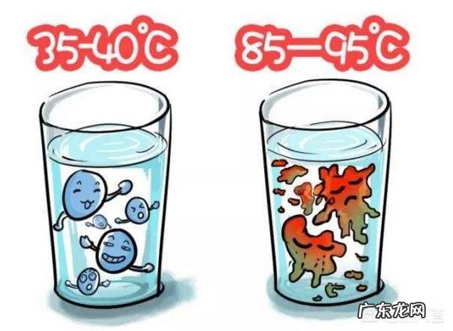 一岁多的宝宝不喝奶粉是什么原因？