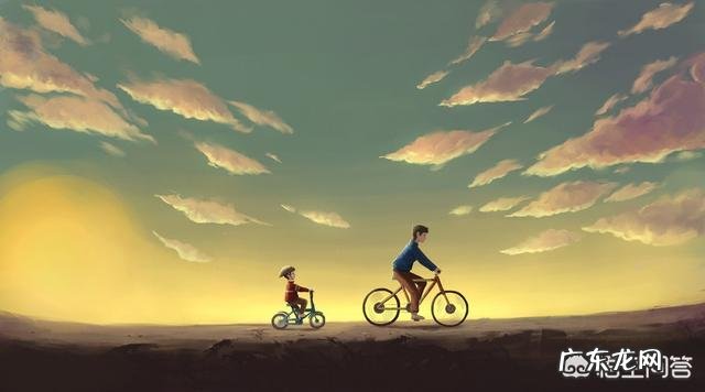 12岁的孩子逻辑思维差怎么办?