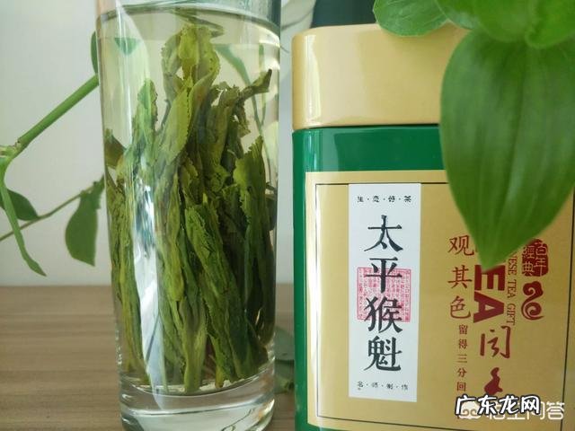 哺乳期能不能喝茶水？