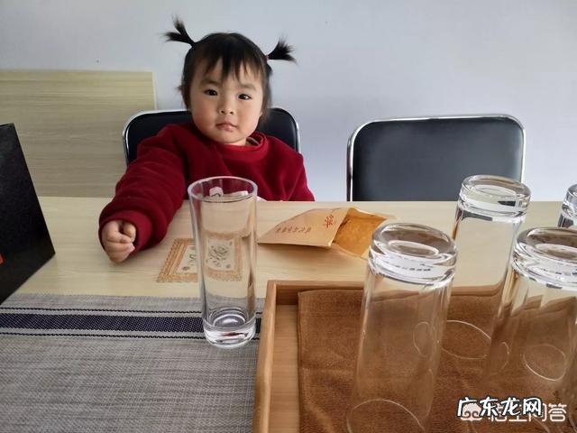 哺乳期能不能喝茶水？