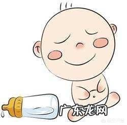 有机配方奶粉好吗?