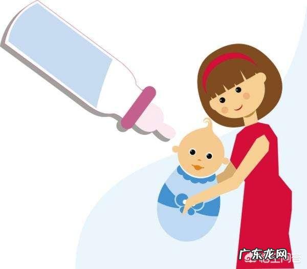 有机配方奶粉好吗?