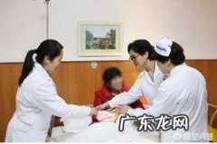 有人说农村坐月子头三天不让去探望，这是什么原因？有什么说法吗？