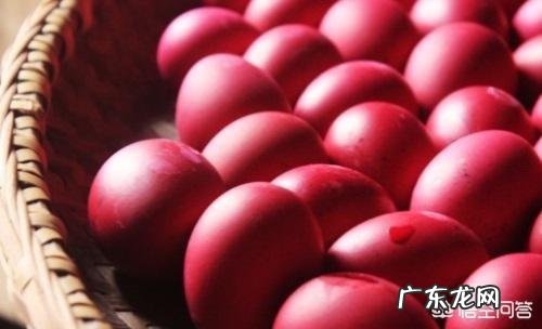 有人说农村坐月子头三天不让去探望,这是什么原因?有什么说法吗?