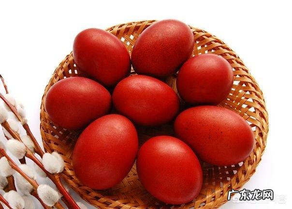 有人说农村坐月子头三天不让去探望,这是什么原因?有什么说法吗?