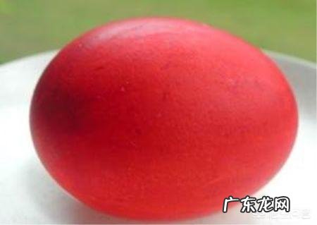 有人说农村坐月子头三天不让去探望,这是什么原因?有什么说法吗?