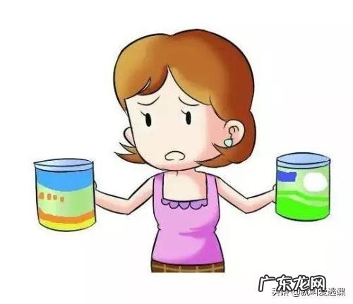 飞鹤星飞帆婴幼儿奶粉好不好,配方价格怎么样?