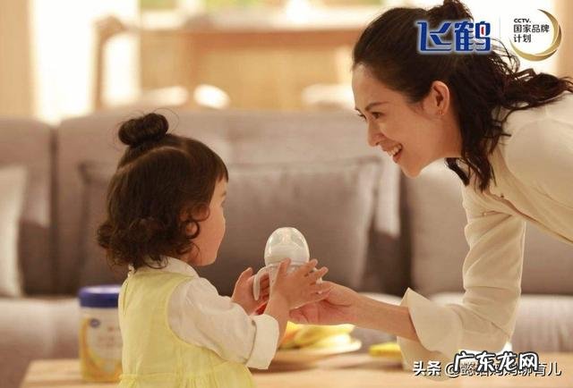 飞鹤星飞帆婴幼儿奶粉好不好,配方价格怎么样?