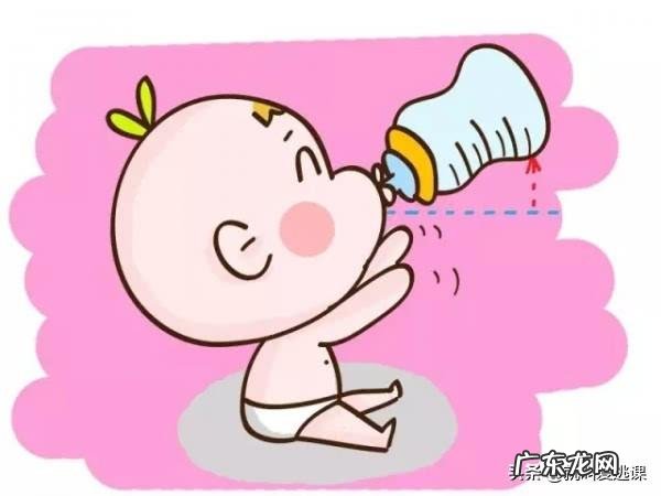 飞鹤星飞帆婴幼儿奶粉好不好,配方价格怎么样?