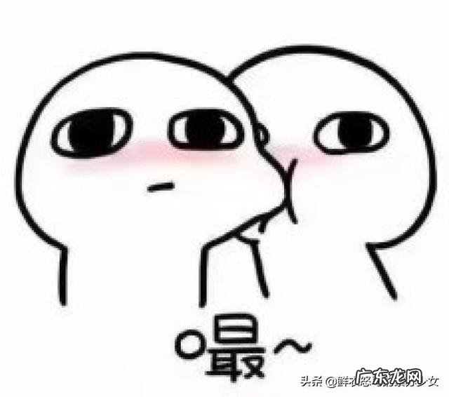 刘亦菲面部二次发育越来越方，所以颧骨、下颌骨真会二次发育吗？