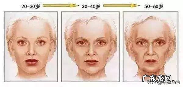 刘亦菲面部二次发育越来越方,所以颧骨、下颌骨真会二次发育吗?