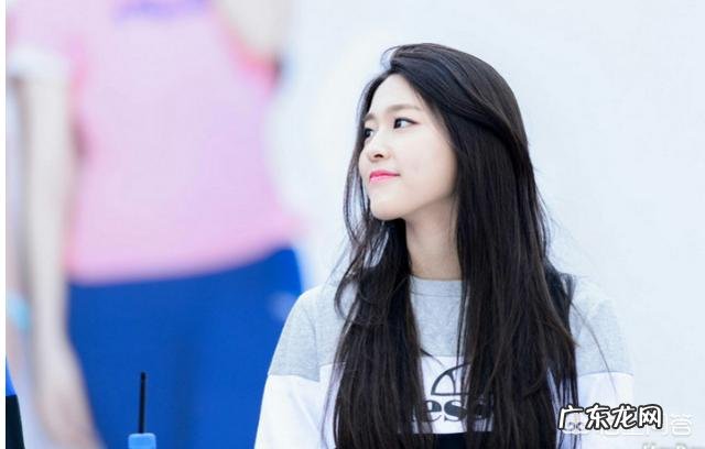 为什么每次都会被发好人卡?