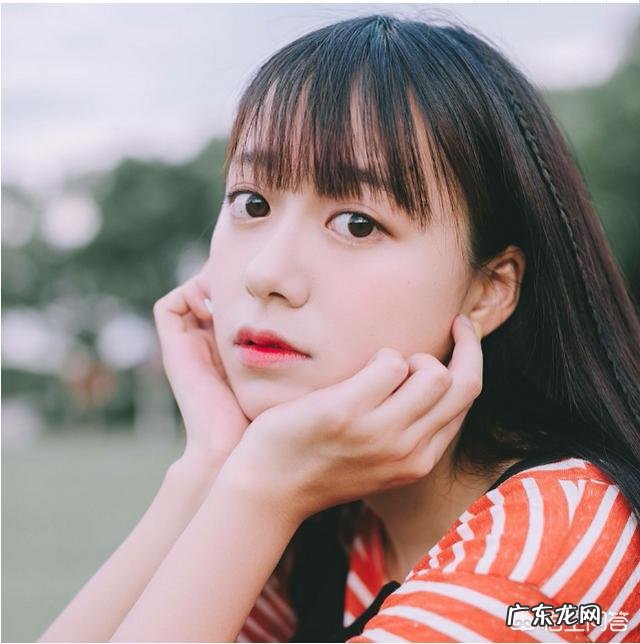 为什么每次都会被发好人卡?