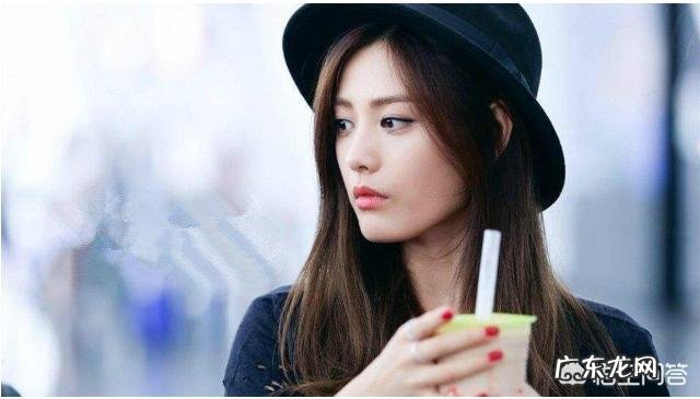 为什么每次都会被发好人卡?