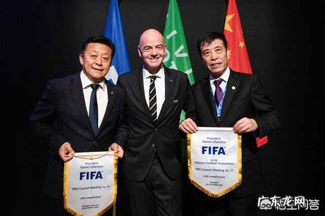 2021年改制后世俱杯影响力会不会超过欧冠的影响力?