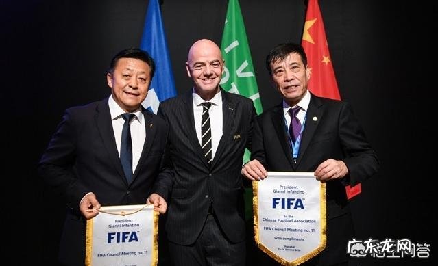 2021年改制后世俱杯影响力会不会超过欧冠的影响力?