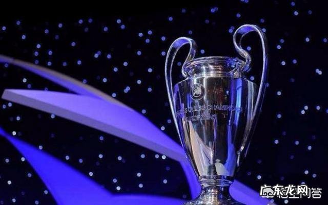 2021年改制后世俱杯影响力会不会超过欧冠的影响力？