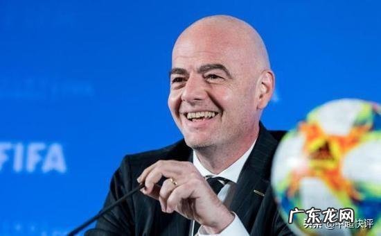 2021年改制后世俱杯影响力会不会超过欧冠的影响力?