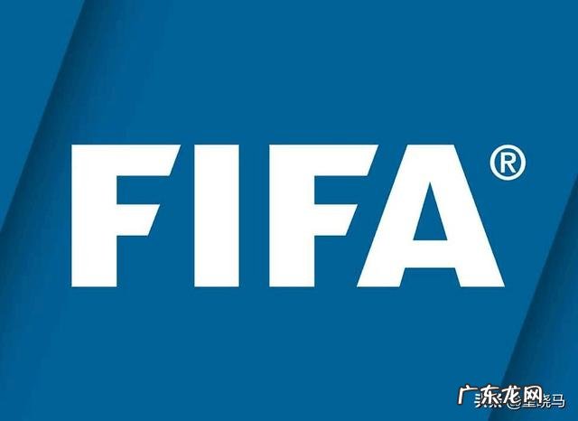 2021年改制后世俱杯影响力会不会超过欧冠的影响力？