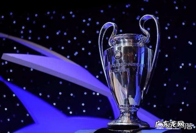 2021年改制后世俱杯影响力会不会超过欧冠的影响力?