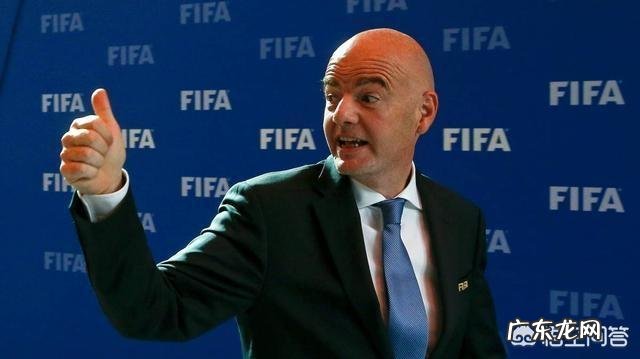 2021年改制后世俱杯影响力会不会超过欧冠的影响力？