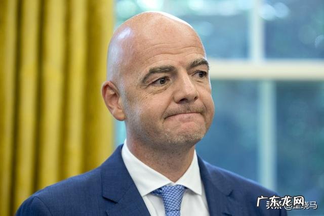 2021年改制后世俱杯影响力会不会超过欧冠的影响力？