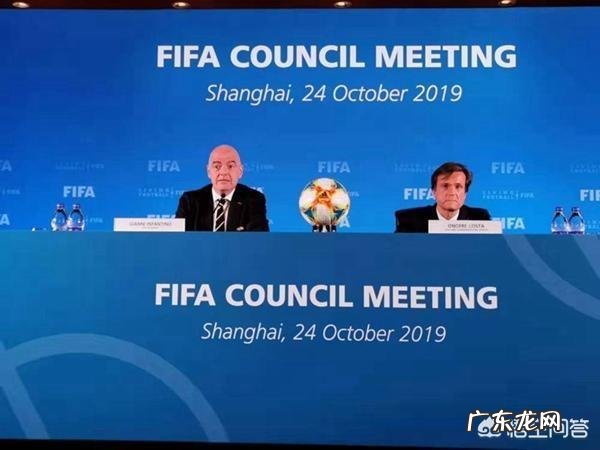 2021年改制后世俱杯影响力会不会超过欧冠的影响力?