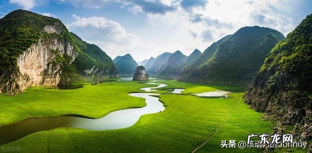 在职场中你们都获得了哪些适应职场的技巧？