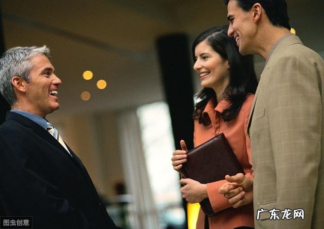 在职场中你们都获得了哪些适应职场的技巧？