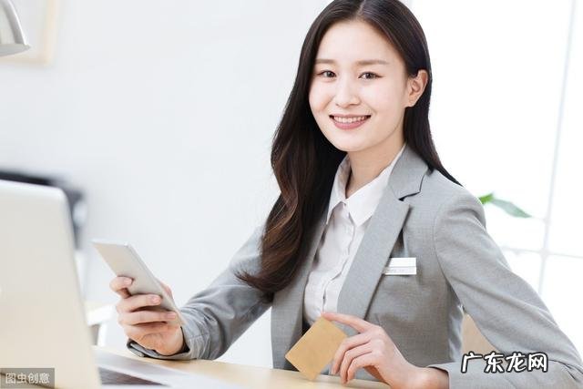 在职场中你们都获得了哪些适应职场的技巧？