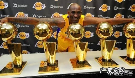 NBA各球队从建队至今各有多少冠军?