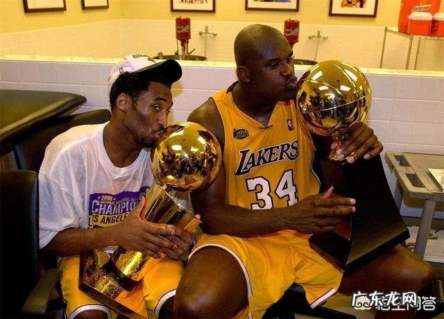 NBA各球队从建队至今各有多少冠军?