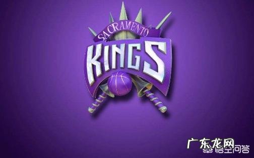 NBA各球队从建队至今各有多少冠军?