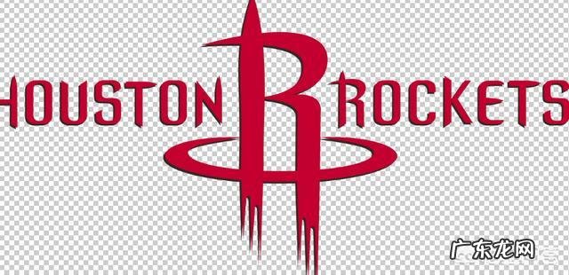 NBA各球队从建队至今各有多少冠军?