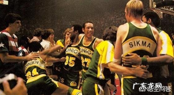 NBA各球队从建队至今各有多少冠军?