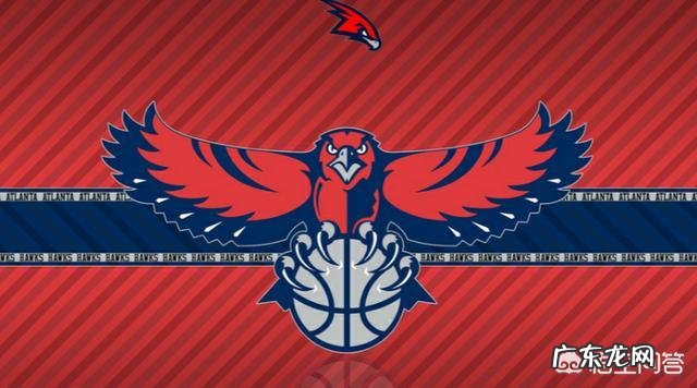 NBA各球队从建队至今各有多少冠军?