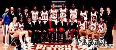 NBA各球队从建队至今各有多少冠军?