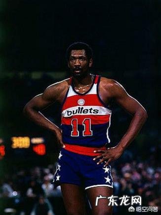 NBA各球队从建队至今各有多少冠军?