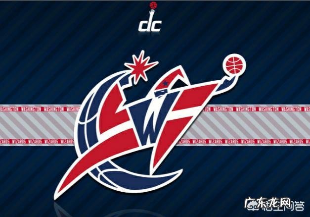 NBA各球队从建队至今各有多少冠军?