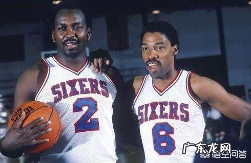 NBA各球队从建队至今各有多少冠军?