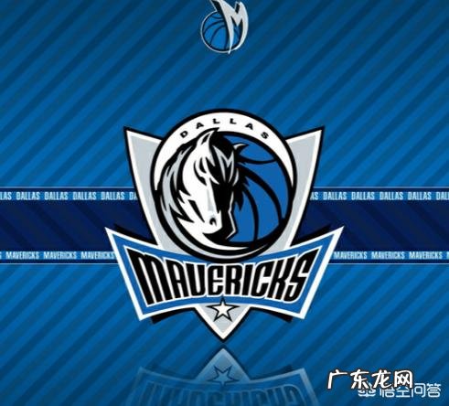 NBA各球队从建队至今各有多少冠军?